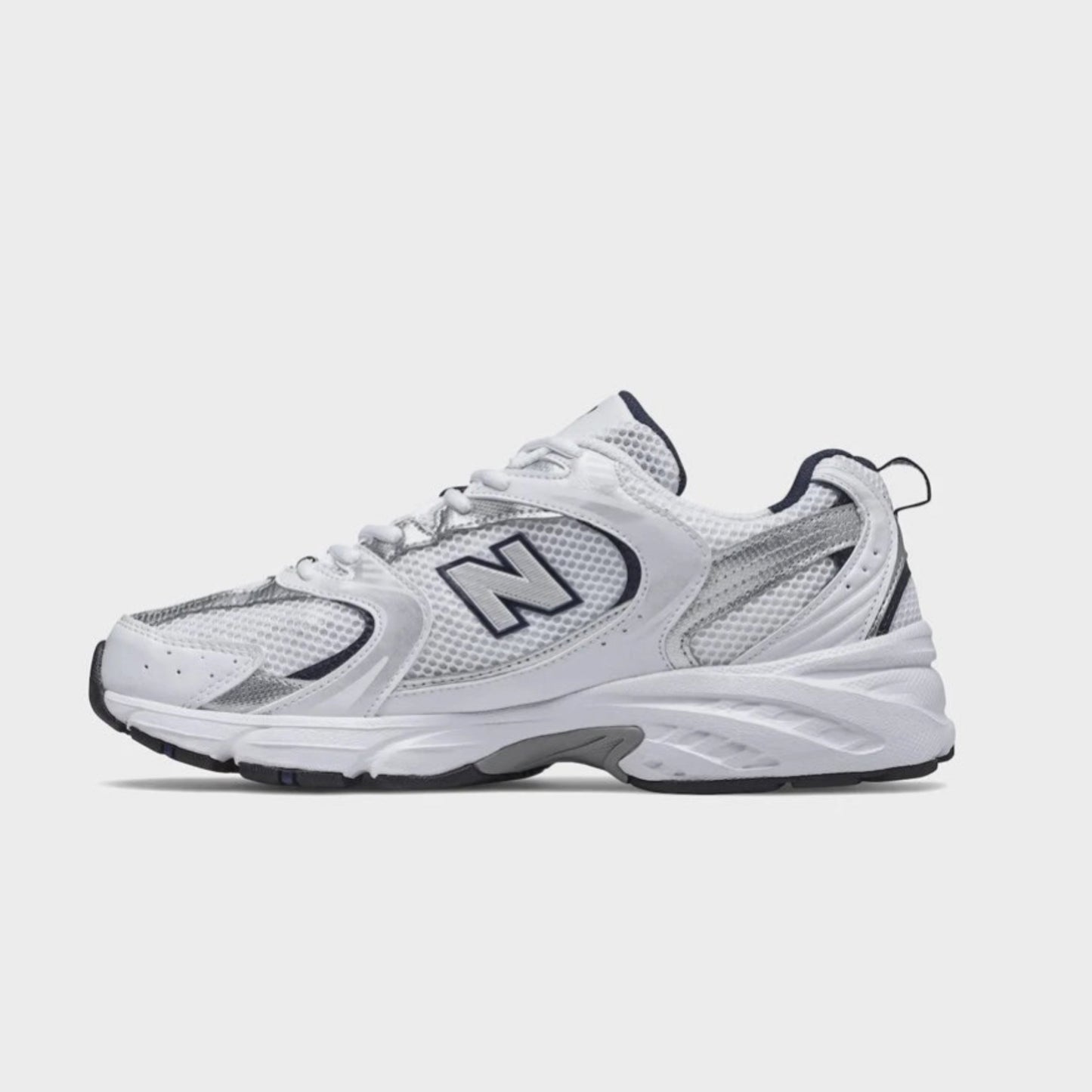 New Balance 530 Code 300