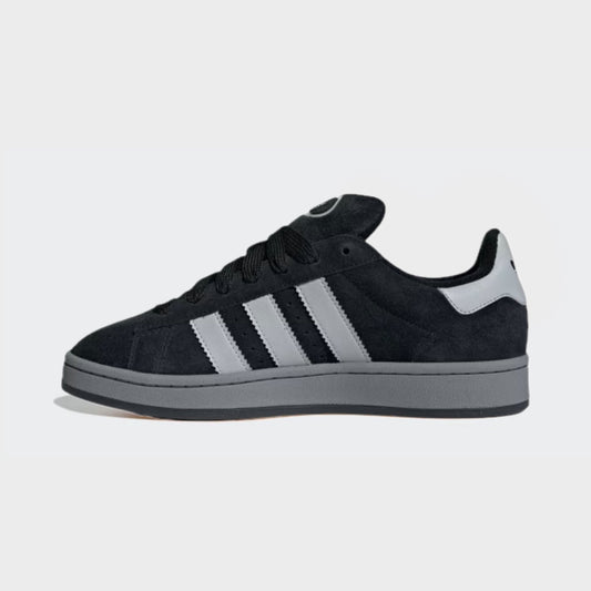 Adidas Campus 00s - Black Gray