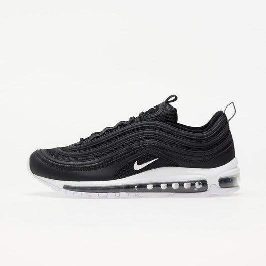 Nike Air Max 97 - Black & White