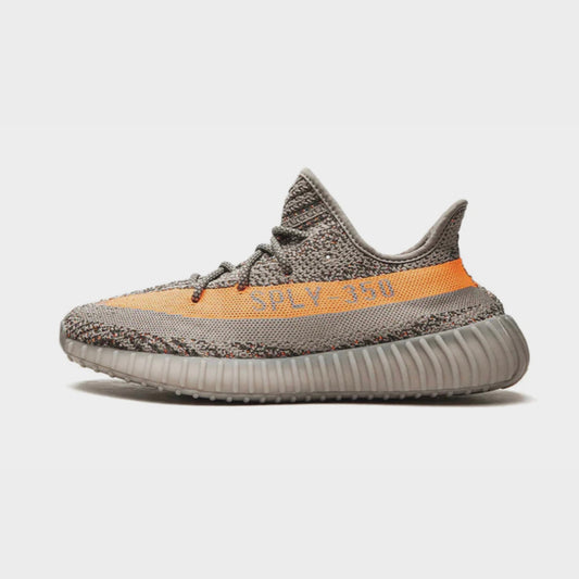 Adidas Yeezy Boost 350 V2 - ''True Form''