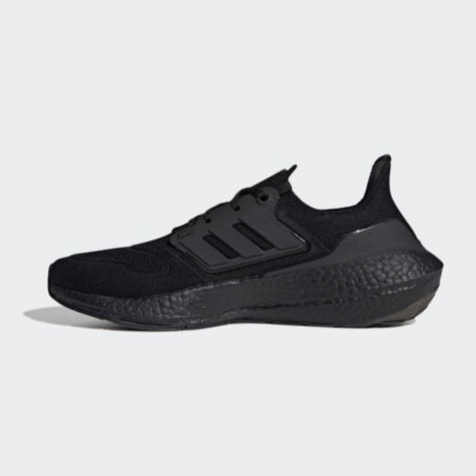 Adidas Ultraboost 2021 ‘’ Total Black ‘’