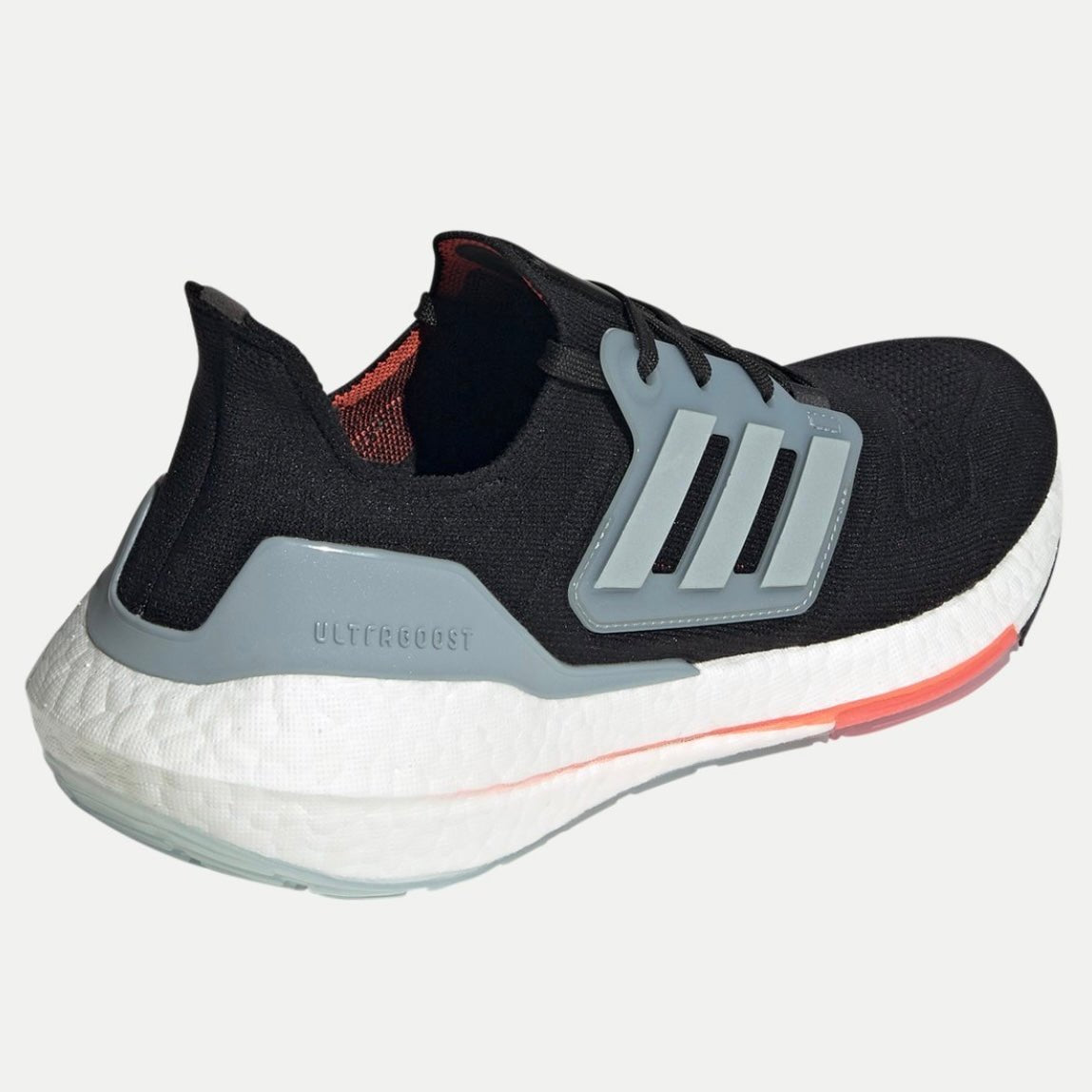 Adidas Ultra Boost 22 GX3060