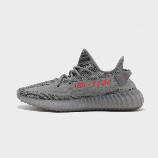 Adidas Yeezy Boost 350 V2 - ''Beluga 2.0''