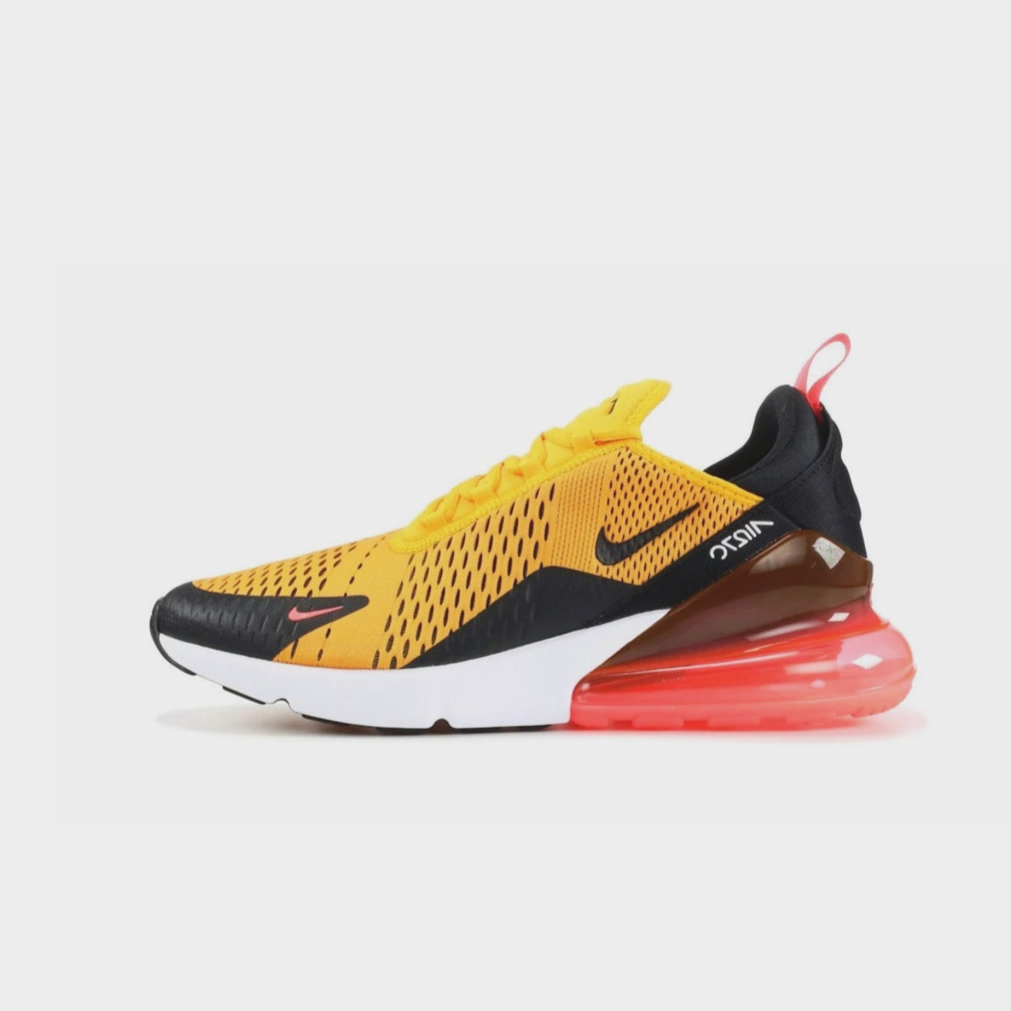 AIR MAX 270 TIGER