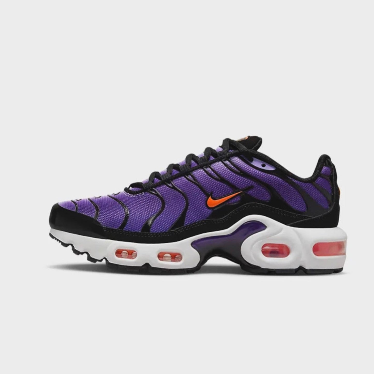 Nike Air Max Plus TN – ‘'Kylian Mbappe’'