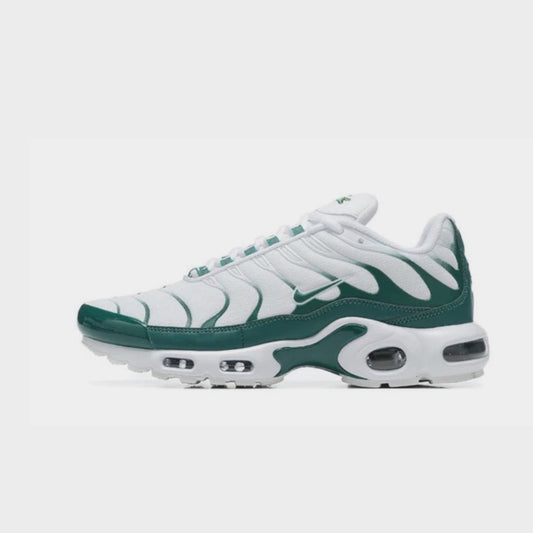 Air Max Plus TN LACOSTE