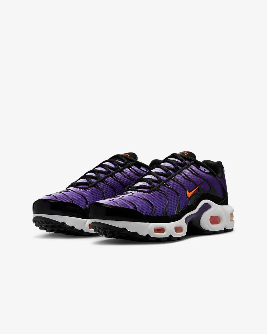 Nike Air Max Plus TN – ‘'Kylian Mbappe’'