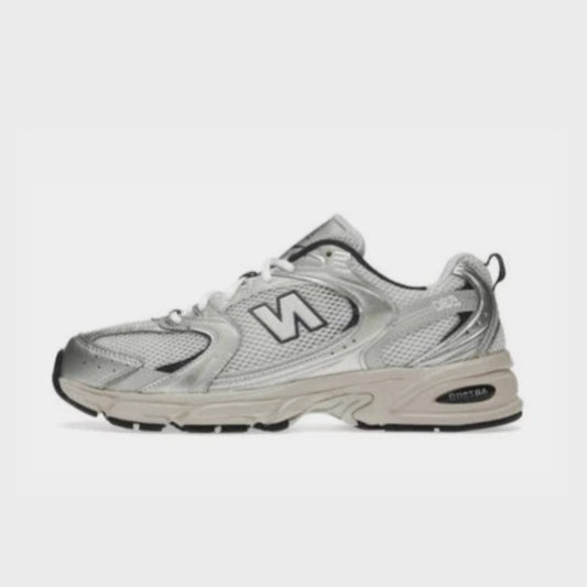 New Balance 530 Code 301