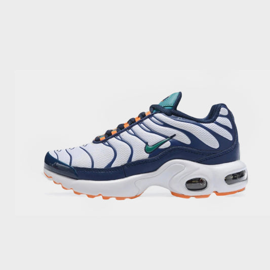 Air Plus TN Multicolour