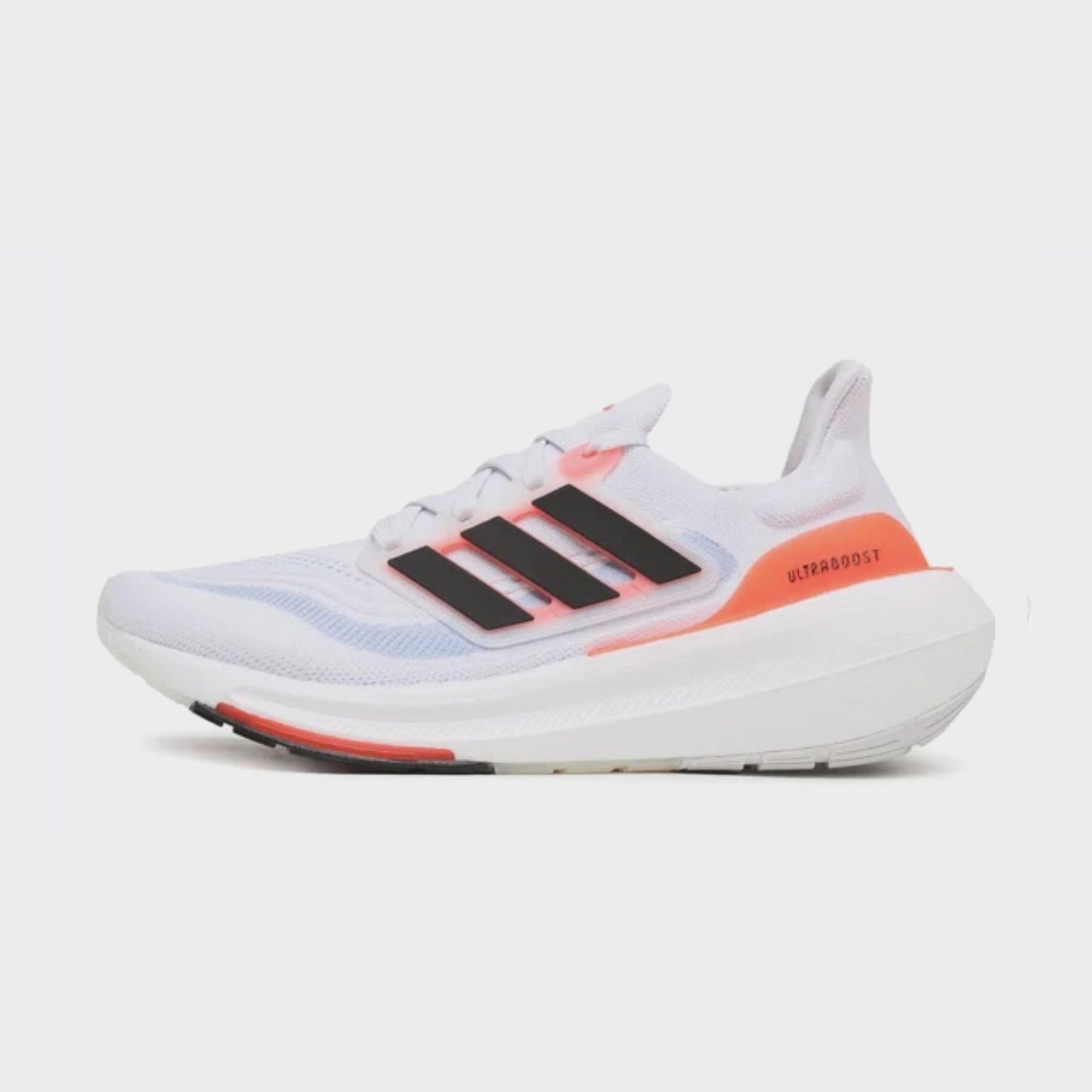 Adidas Ultra Boost 23 HQ6351