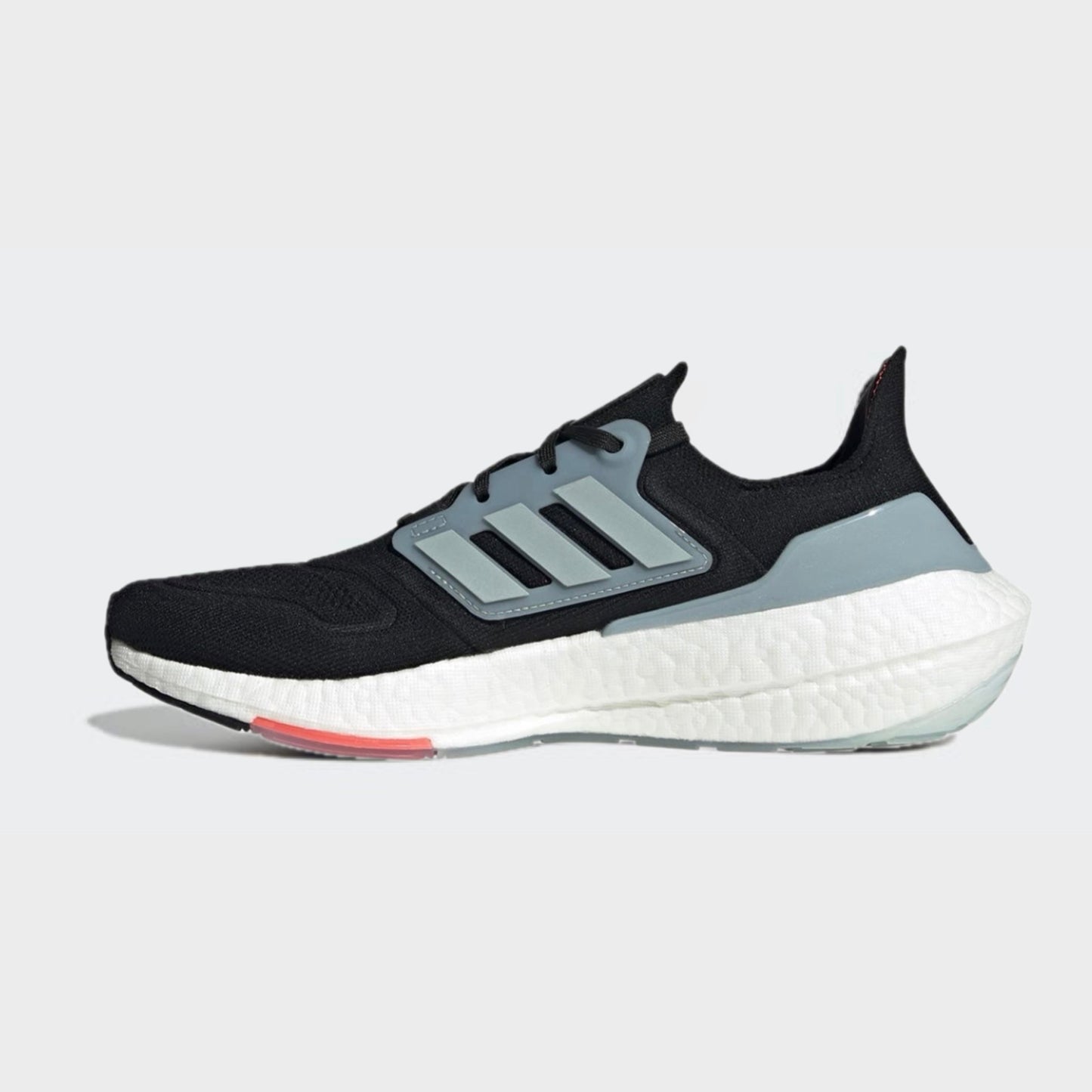 Adidas Ultra Boost 22 GX3060