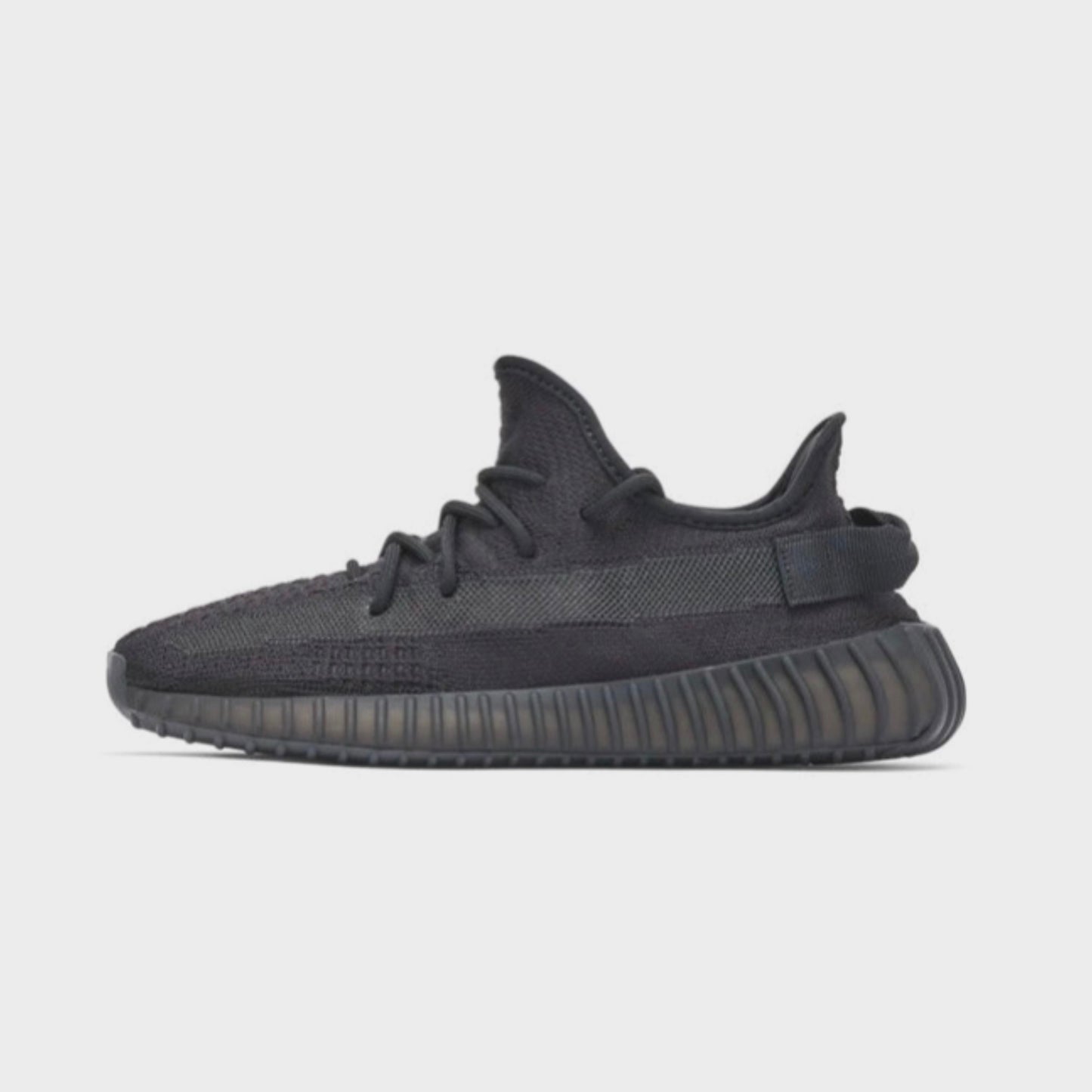 Adidas Yeezy Boost 350 V2 - ''Onyx''