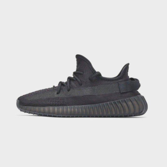 Adidas Yeezy Boost 350 V2 - ''Onyx''