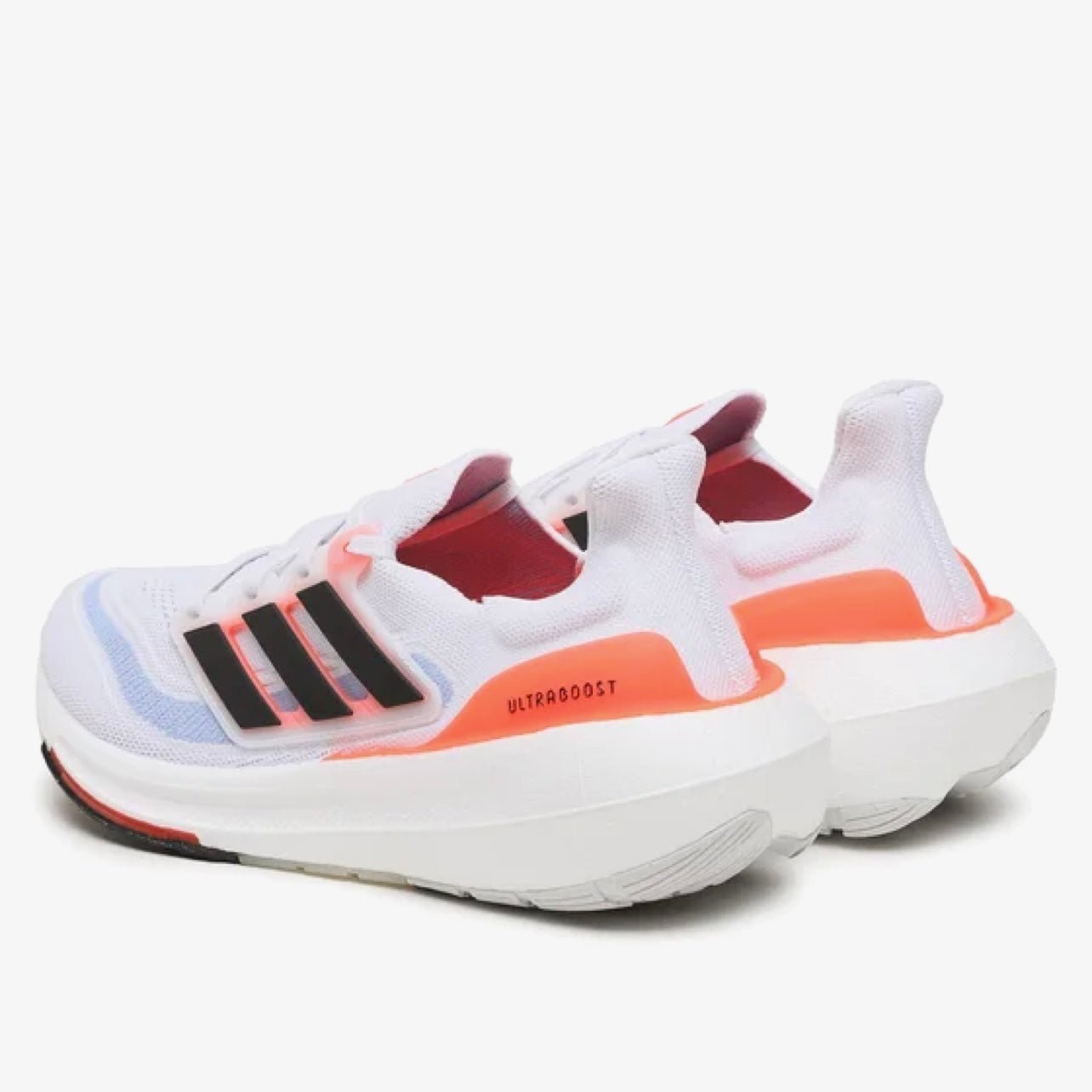 Adidas Ultra Boost 23 HQ6351