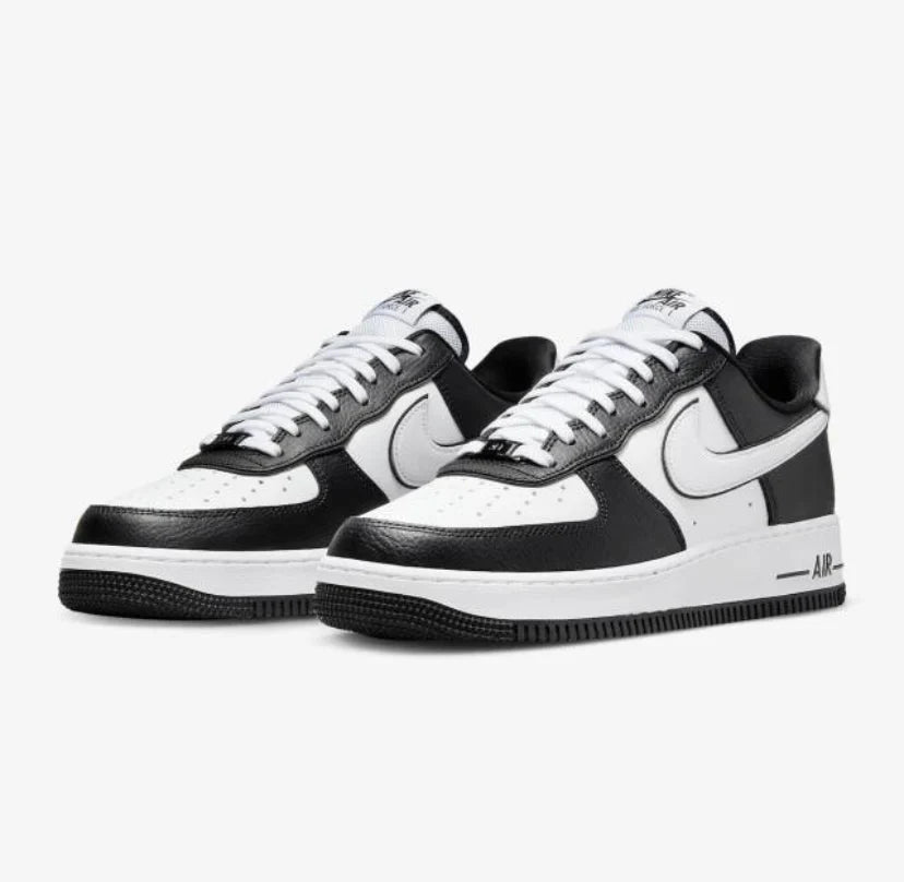 Nike Air Force 1 '07 - LV8 ‘Panda’