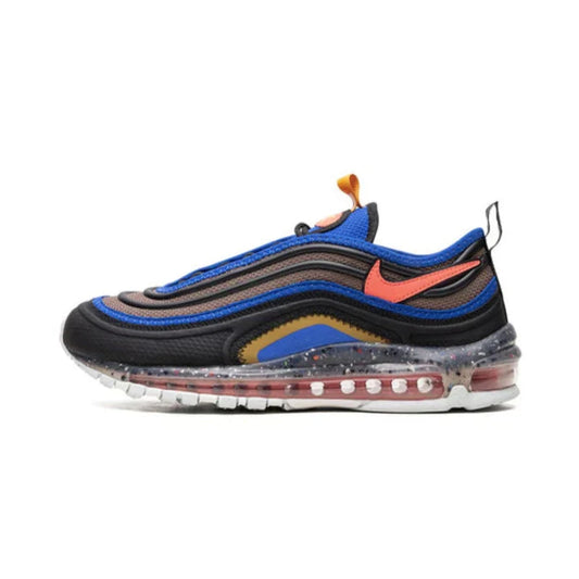 Nike Air Max 97’ Magic Ember