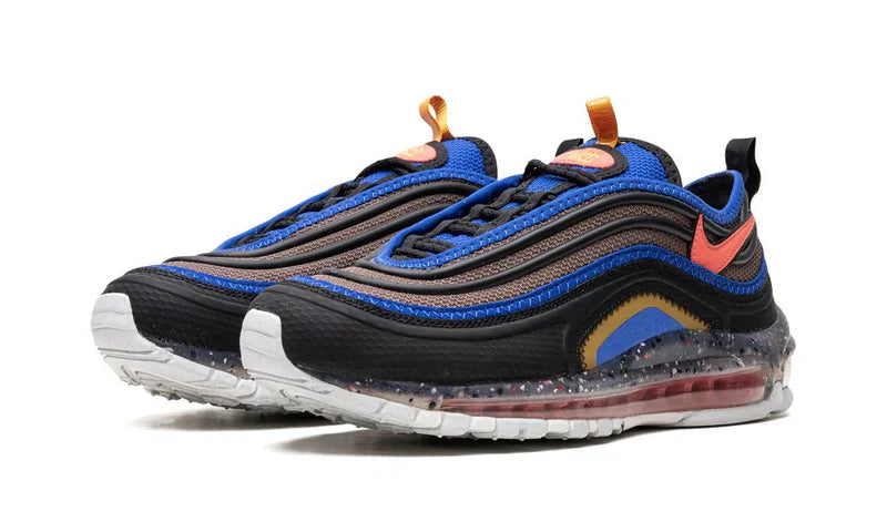 Nike Air Max 97’ Magic Ember