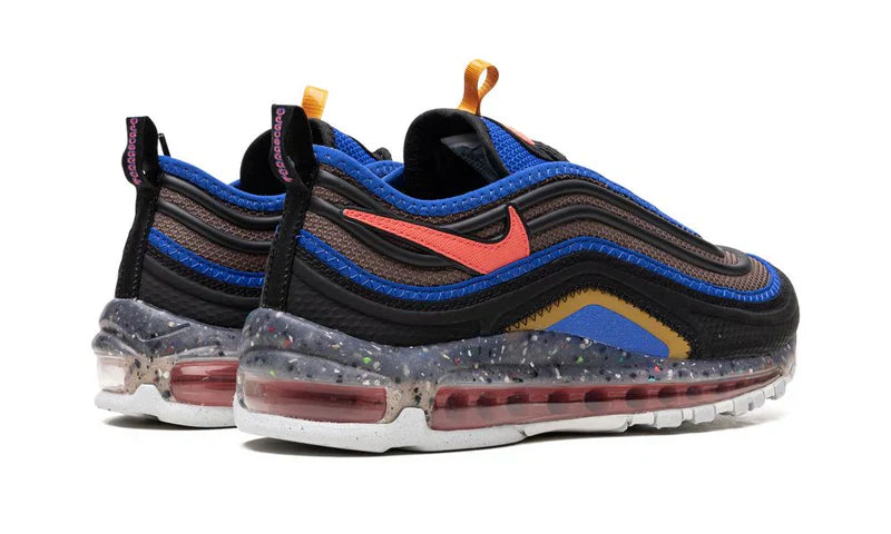 Nike Air Max 97’ Magic Ember