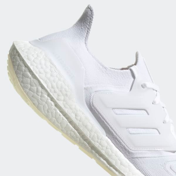 Adidas Ultraboost 2021 - White