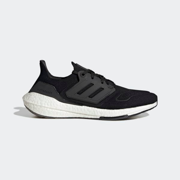 Adidas Ultraboost 2021 - ‘’ Black & White ‘’