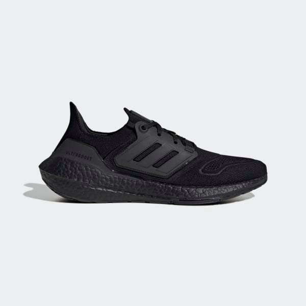 Adidas Ultraboost 2021 ‘’ Total Black ‘’