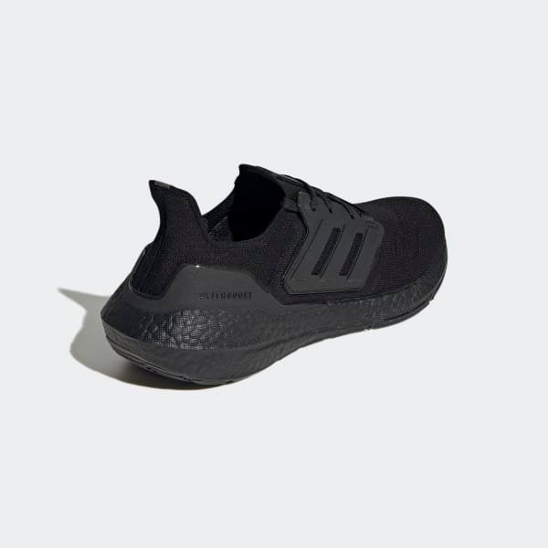 Adidas Ultraboost 2021 ‘’ Total Black ‘’