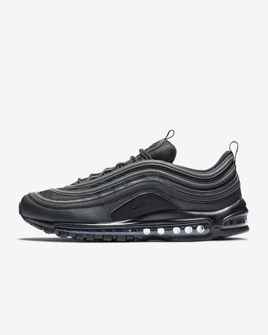 Nike Air Max 97 - Total Black