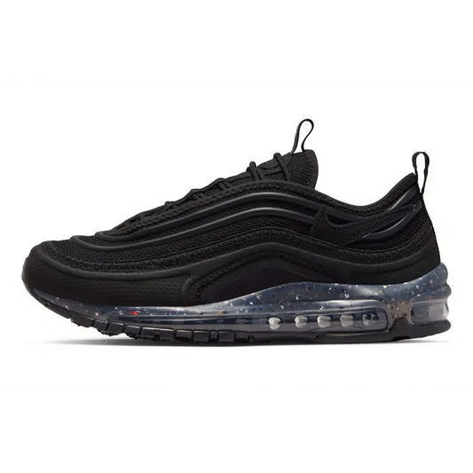 Nike Air Max 97 Terrascape ''Total Black''