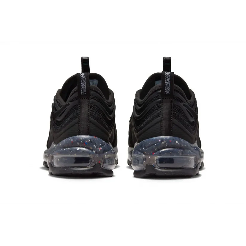 Nike Air Max 97 Terrascape ''Total Black''