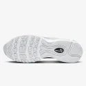 Nike Air Max 97 Terrascape ''Total White''