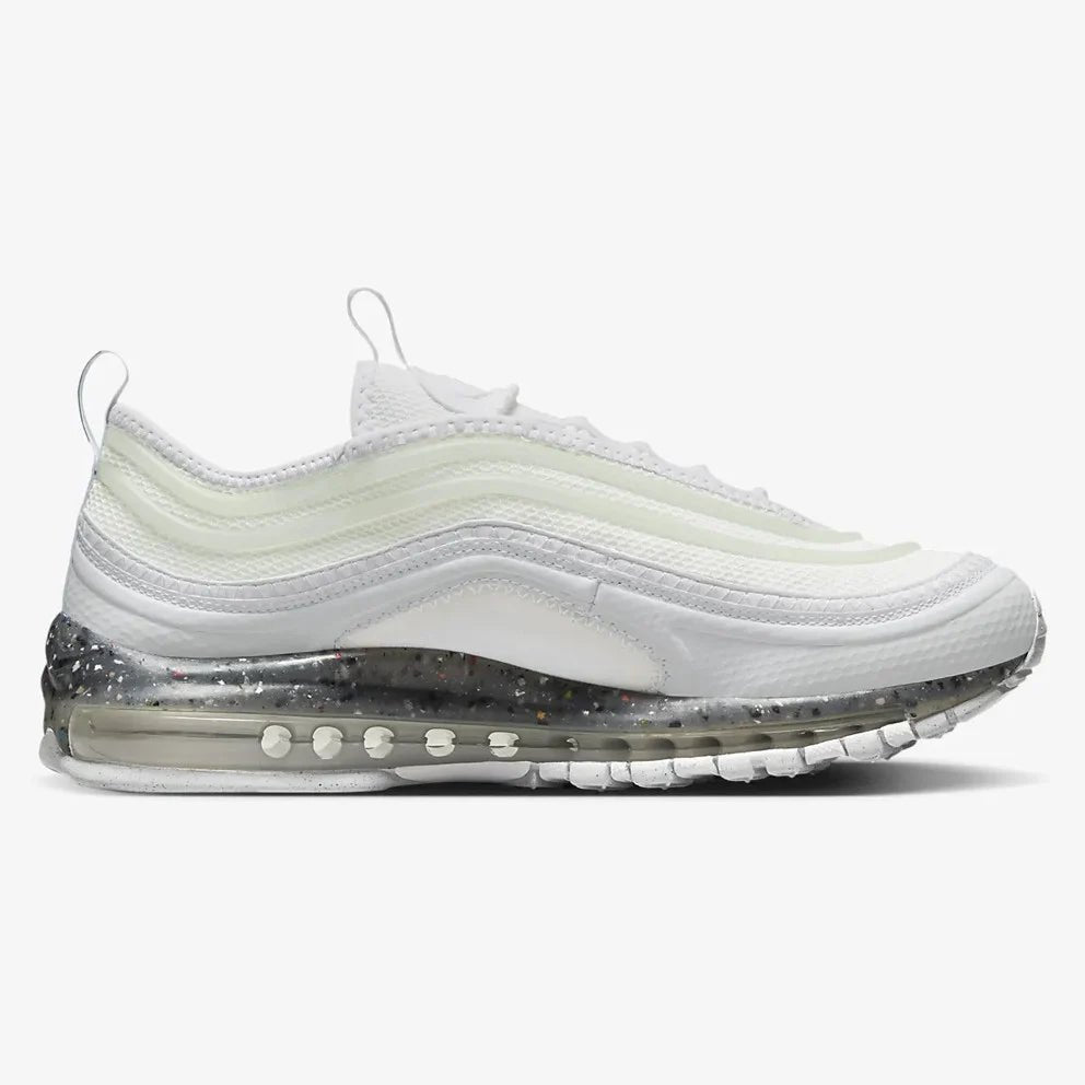 Nike Air Max 97 Terrascape ''Total White''