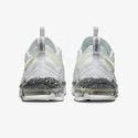 Nike Air Max 97 Terrascape ''Total White''