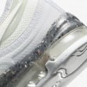 Nike Air Max 97 Terrascape ''Total White''