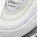 Nike Air Max 97 Terrascape ''Total White''