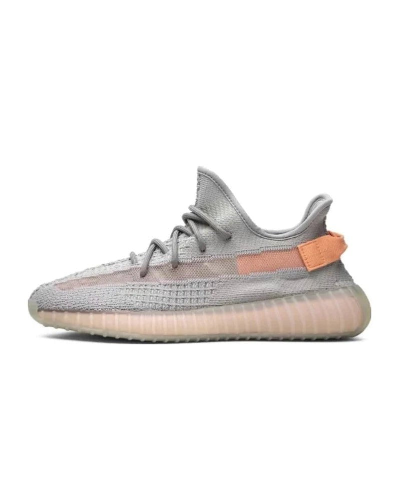 Adidas Yeezy Boost 350 V2 - ''True Form''