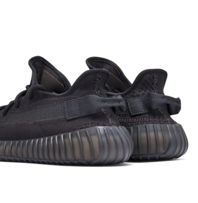 Adidas Yeezy Boost 350 V2 - ''Onyx''